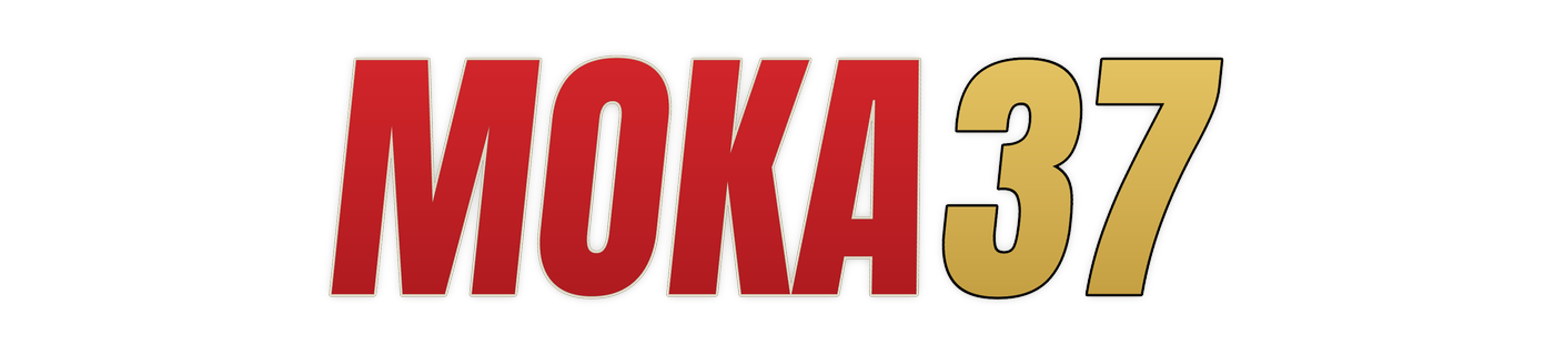 moka37